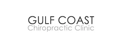 Chiropractic Ocean Springs MS Gulf Coast Chiropractic Clinic