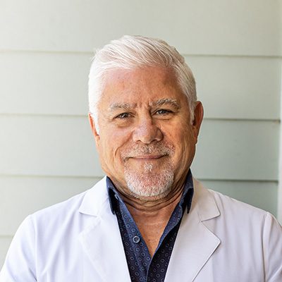 Chiropractor Ocean Springs MS Ronald Jenkins Chiropractor Ocean Springs MS Ronald Jenkins