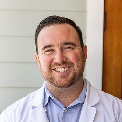 Chiropractor Ocean Springs MS Stephen Stone Team Page Chiropractor Ocean Springs MS Stephen Stone Team Page